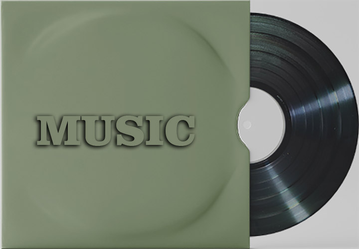 Левон Арутюнян - ВЕЧЕРИНКА (Ремикс) 2021