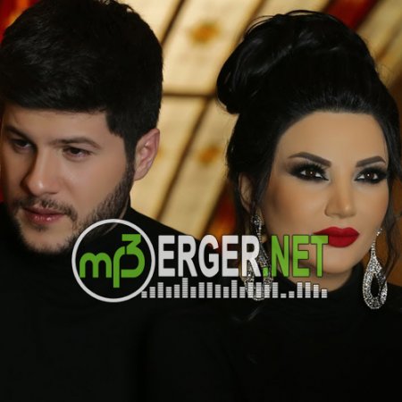 Maga & Narek Meliqyan - Inchu (2018)