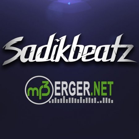 Sadikbeatz & SkennyBeatz - Double S Orient (Extended Mix) [Radio Edit] (2018)