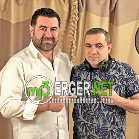 Tigran Asatryan & Hayk Ghevondyan (Spitakci Hayko) - Garun Garun (Video 2018)