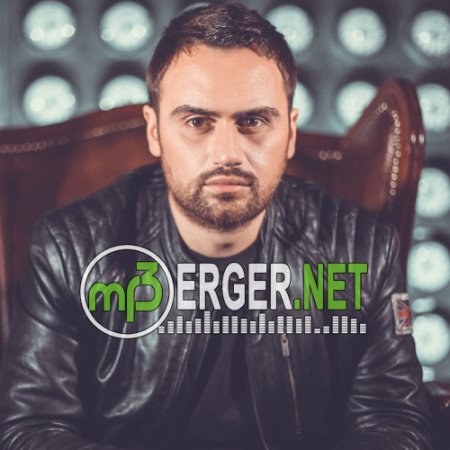 Artem Valter - Husher (Edo Radio Remix) (2018)