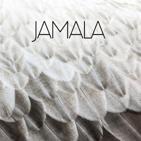 Джамала - Крила (2018)
