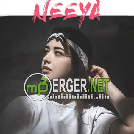 Neeya - Связь (2018)