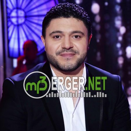 Razmik Amyan & Mart Babayan - Доченька (Video 2018)