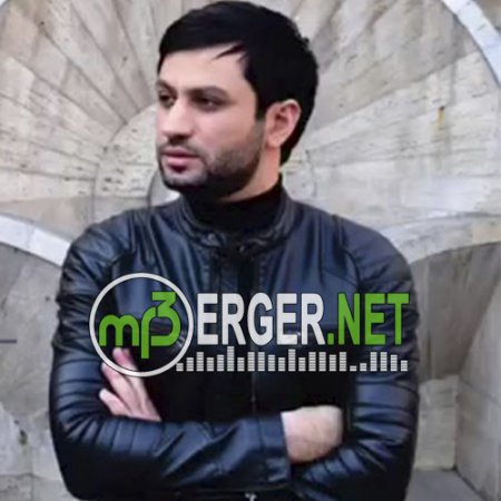 Arman Navasardyan - Heracir Moracir (Cover) (2018)