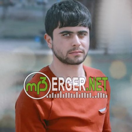 Narek Davtyan - Gna Gna (Original Mix , prod. by Sargsyan Beats) (2018)