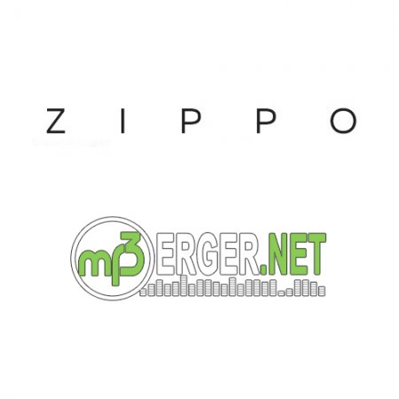 Zippo - Абонент (2018)
