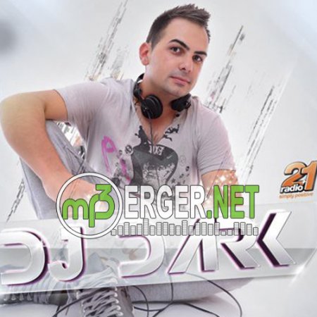 DJ Dark & MD DJ - Erhu (2018)