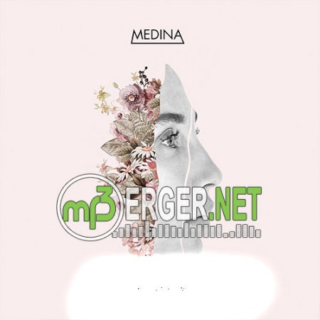 Medina - Det Ku’ Være Mig (2018)