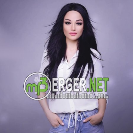 Nare Gevorgyan - Mor Ergy Zinvorin (Instrumental, Minus) (2018)