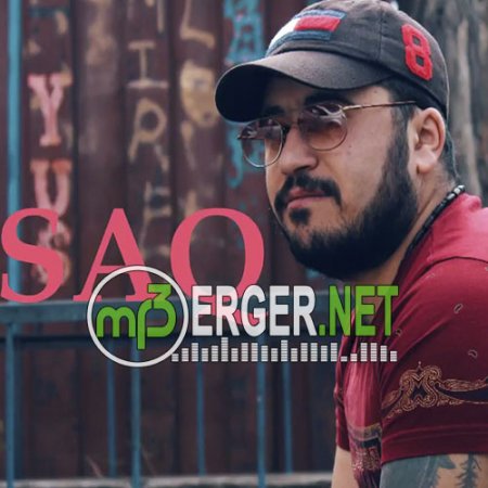 Saq feat. Lyov G - Qo Mtqerum (2018)