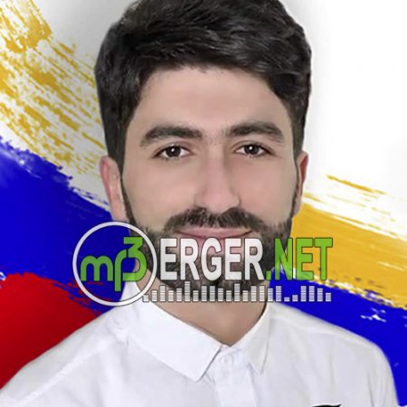Sargis Avetisyan - Haghtakan Qayl (2018)