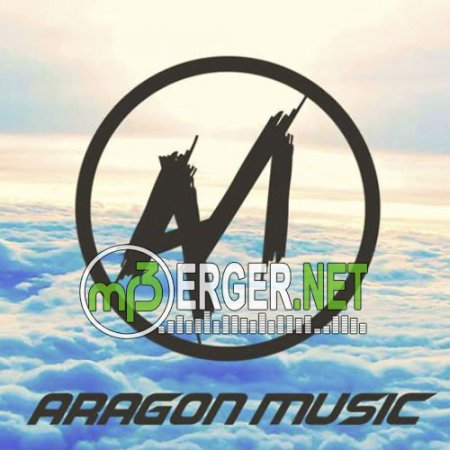 Faudel ft. RedOne - All Day All Night & Nari Nari (Remix by Aragon Music) (2018)