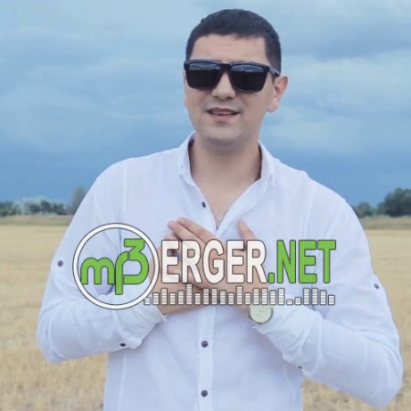 Boris Agajanyan - Sirogh Sirt  ⁄  Siraharvel em  ⁄  Es Axjike Gija (Cover)  (2018)