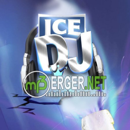 Ice DJ - Ari Im Sokhag  (2018)