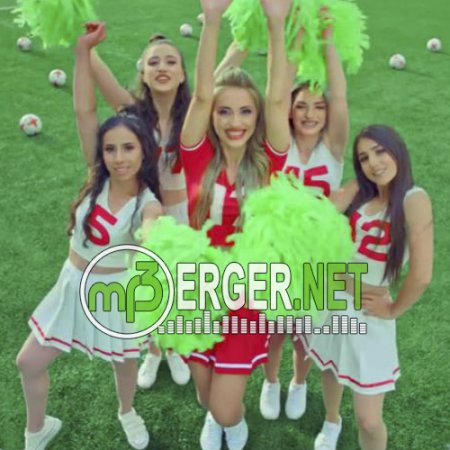Marine Mkhitaryan - Haykakan Futball  (2018)