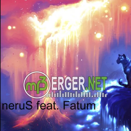 neruS  ⁄⁄  Fatum - Forever  3  (2018)
