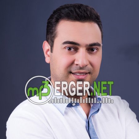 Razmik Baghdasaryan - Halal era  (2018)