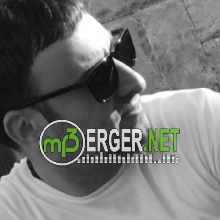 SERGO SINGER - Dj Mix  (2018)