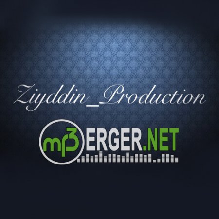 Ziyddin Production - Дай мне почувствовать кайф  (2018)