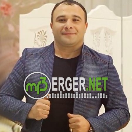 Artur Mejlumyan - Sirun Eghnik (Cover, Gagik Hambardzumyan)  (2018)