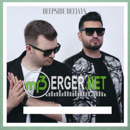 Deepside Deejays - Tu M'as Promis (LLP Remix)  (2018)