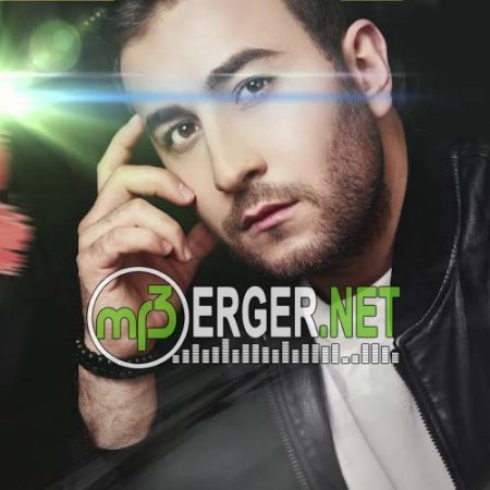 EDGAR - Я люблю твои глаза (Official Remix DJ ModerNator & DJ M-LAIME)  (2018)