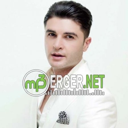 Gevorg Martirosyan - Im Yerazanqe (Original Audio) 2018