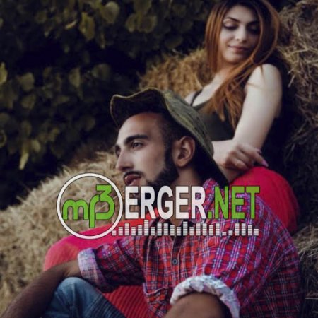 Karen Papikyan ft. Hay Rap Armen - Yary Mardun Yara Kuda  (2018)