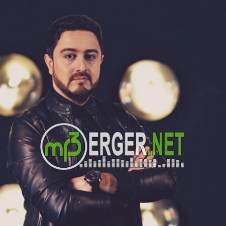 Melo - Ax Es Ur Gnam (Sargsyan Remix)  (2018)
