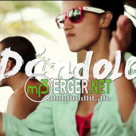 Nicola Fasano & Dual Beat feat. Flo Rida & Jaykay - Dándole (Video 2018)