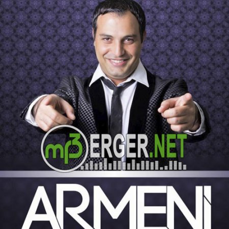 Armeni - Yerevan  (2018)
