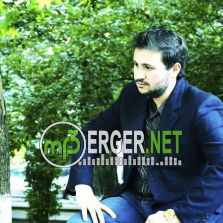 Gag Sargsyan - Im Arev  (2018)