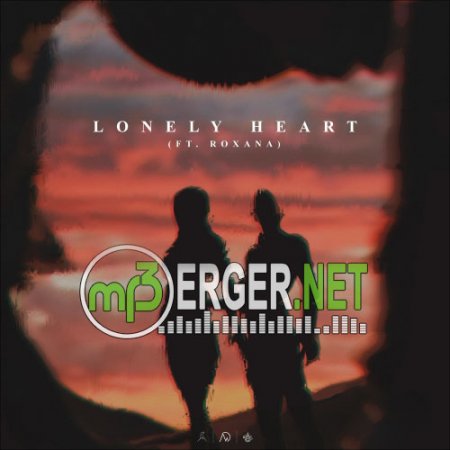 Matt Rysen & Ento feat. Roxana - Lonely Heart (2018)