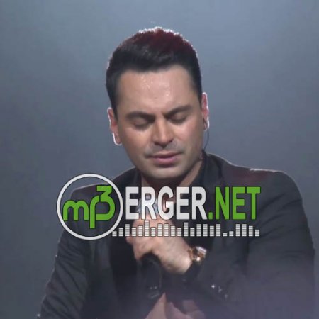 Mger Armenia - Amor  (2018)