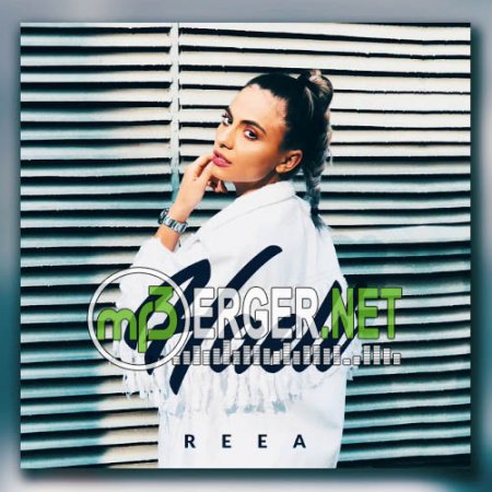 REEA (Prod. by Akcent Music) - Haeli  (2018)