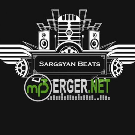 Sargsyan Beats - Flute Music (2018)