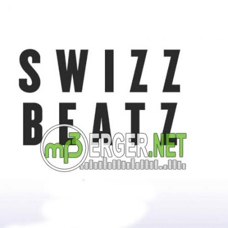 Swizz Beatz ft. Young Thug - 25 Soldiers (2018)