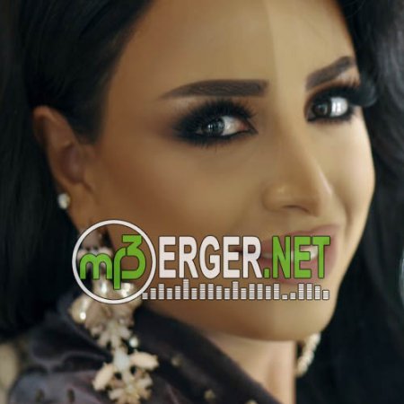 Anet Aghabekyan - Amenatanks (Video 2018)