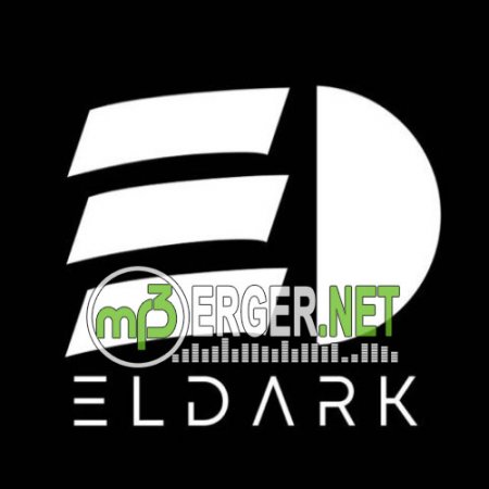 ElDark - 7 Этаж (2018)