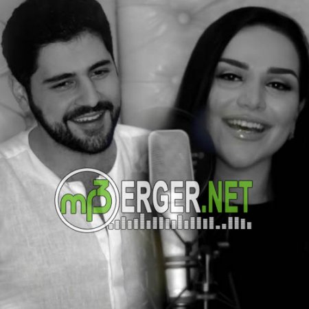 Gor Yepremyan & Milena Oganisian - Sireci Qez (2018)