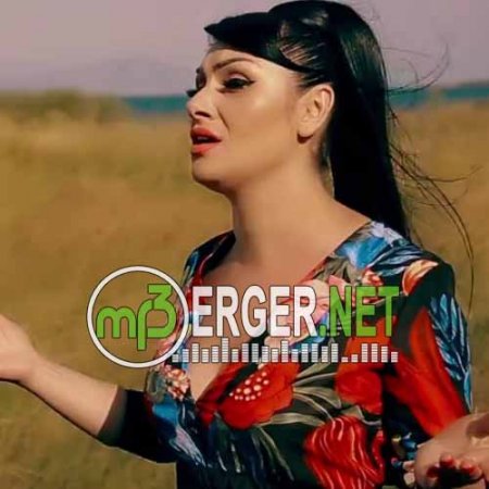 MARINA (Marina Ter-Mkrtchyan) - Ashxarhum Sirel em Qez (2018)