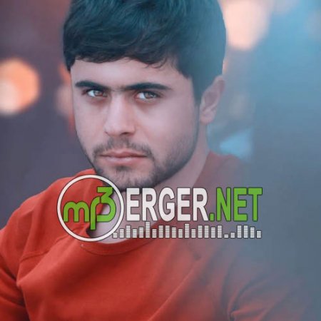 Narek Davtyan - Hogus Miak ( Sargsyan Beats) (2018)