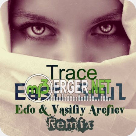 Trace - East Soul (Edo & Vasiliy Arefiev Remix) (2018)