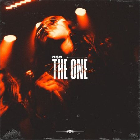G$G - The One