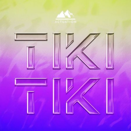HAWK - Tiki Tiki