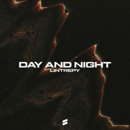 Lintrepy - Day and Night