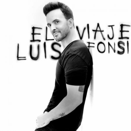 Luis Fonsi - Andalucia