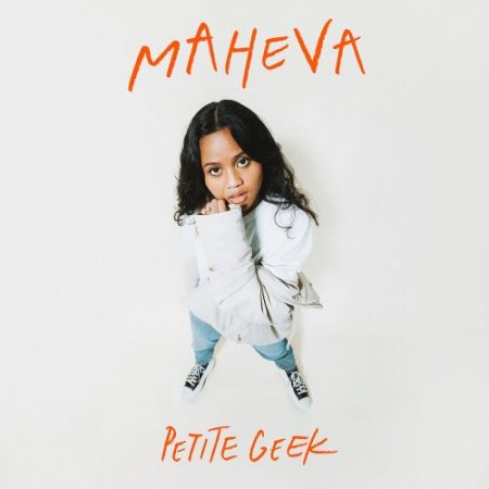 Maheva - Petite Geek