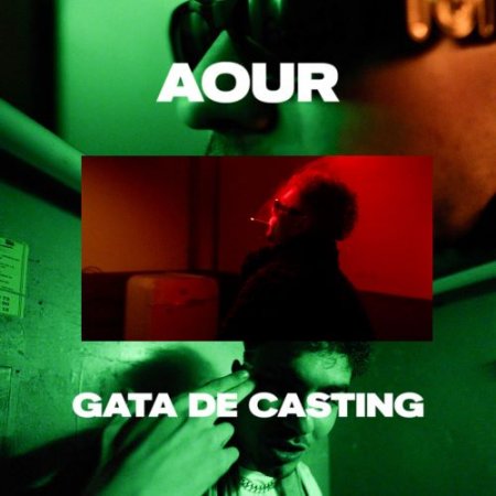 Aour - GATA DE CASTING